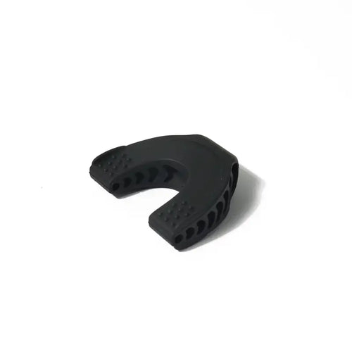 U shape Jawline Exerciser - Expert