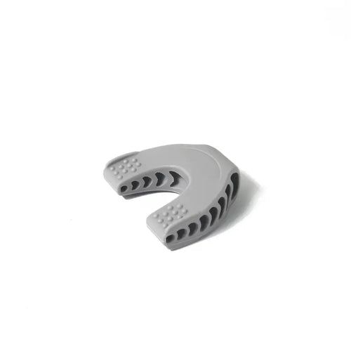 U Shape Jawline Exerciser - Intermediate