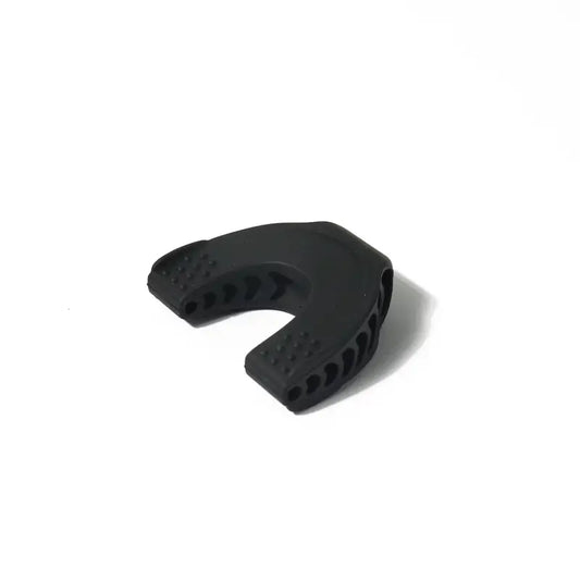 U shape Jawline Exerciser - Expert