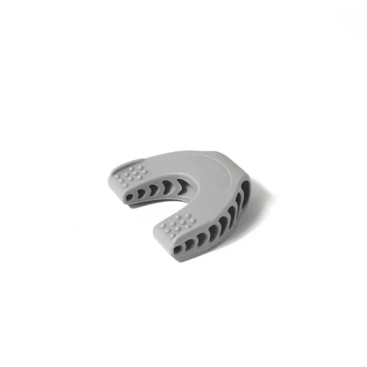 U Shape Jawline Exerciser - Intermediate