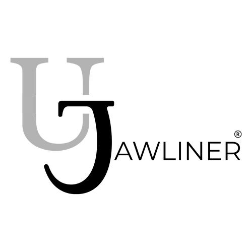 UJAWLINER