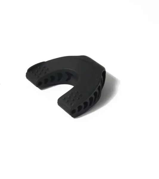 U shape Jaw Exerciser Tool - Expert