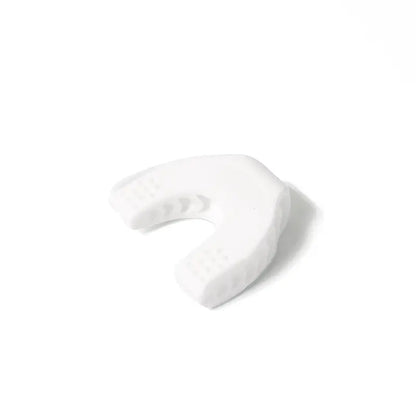 U Shape Jawline Exerciser - Beginner